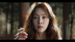 مینی سریال yonder قسمت 2