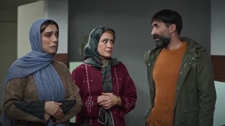 قسمت پنجم سریال آنتن (کامل)(ویدائو)| قسمت 5 سریال آنتن-آنتن قسمت پنجم 5