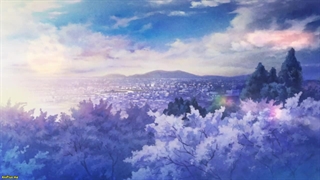 Do It Yourself!! - 1