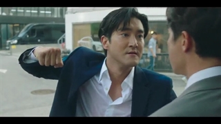 سریال عشقی که تا سر حد مرگ یخ میزنه قسمت5 با بازی شیوون گروه سوپرجونیور و لی داهی با زیرنویس فارسی