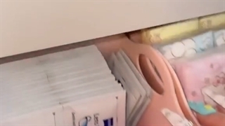 کیــوـت لــند⁝⁞⁝⁞ʕु•̫͡•ʔु☂⁝⁞⁝⁝