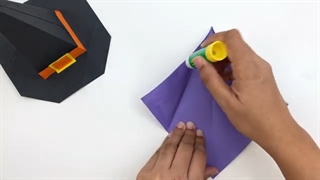 KIDS crafts