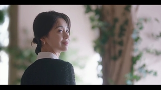 سریال may i help you ( زیرنویس اضافه شد) قسمت 1