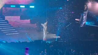 Ending Time تور کنسرت (Grand Line2 (2022 لی در Malaysia