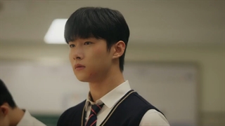 قسمت 12 سریال کره ای فصل های شکوفه(Seasons of Blossom 2022) با زیرنویس فارسی چسبیده(لینک دانلود در توضیحات)