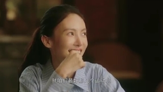 سریال چینی دارم عاشقت میشم قسمت 12 با زیرنویس فارسی