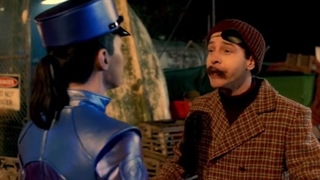 کارگاه گجت ۲