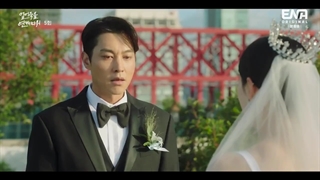 سریال عشق مال احمق هاست+ قسمت5+ زیرنویس فارسی