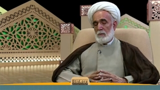 جسم آخرتی انسان بعد از مرگ چگونه است؟