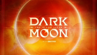 ورژن بی کلام اهنگ One in a billion از انهایپن