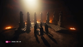 تیزر ورژن ژاپنی اهنگ Future perfect از انهایپن