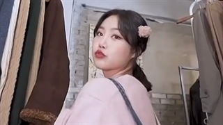 سوجینم :)))))))))