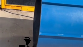 طراحی و تولید اگزاست فن و جت فن صنعتی در کرمانشاه شرکت کولاک فن 09121865671