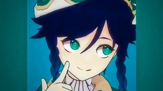 ونتی|گنشین|ادیت من