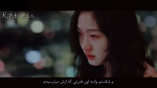 **میکس متفاوت و عالی سریال little woman (زنان کوچک) فوق پیشنهادی ** SISTER ** کپشن لطفا☆♡♡