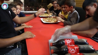 اخبار شهریورماه