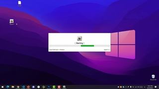 آموزش نصب مود ماشین در GTA V به روش Add-On