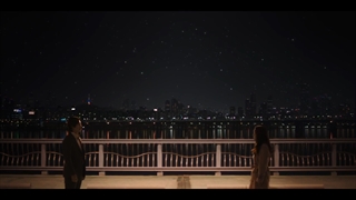 مینی سریال yonder قسمت 3