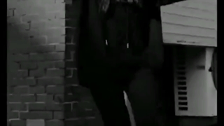 من اونی که خودم میخواستم نشدم ...