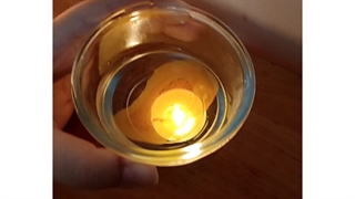 آزمایش ص ۶۸