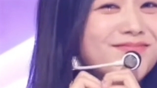 جیسو کیوتتتت