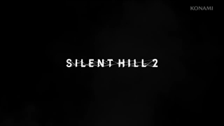 بازی Silent Hill 2 Remake معرفی شد