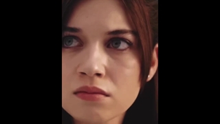 ادیت از سریال ترکی چشم چران عمارت ۲۰۲۲ yali capkini