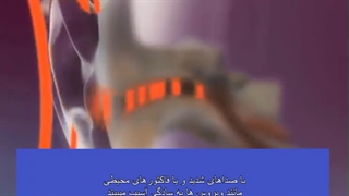 درمان کم شنوایی با سلول‌ بنیادی