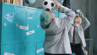 TREASURE - ‘HELLO’ SPECIAL PERFORMANCE VIDEO