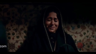 سریال جیران قسمت 30(سریال)(کامل)| قسمت سی ام جیران