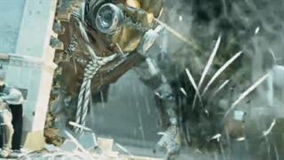 مبارزه با Scarecrow در بازی Batman Arkham Asylum پارت 1