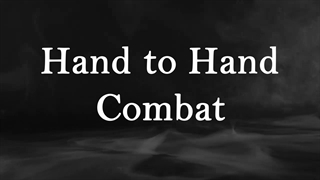 دفاع شخصی مدرن علیرضا صابرنوچمنی