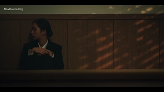 قسمت 2 سریال میتونم کمکتون کنم ؟ با زیرنویس فارسی[May I Help You 2022]با بازی لی هه ری و لی جون یونگ