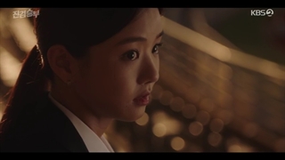 سریال bad prosecutor قسمت ( زیرنویس اضافه شد ) قسمت 6