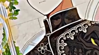 اسم مانهوا: in this life i willbe the lord یا Ill Be The Martriarch ln This Life جایی که میزارش کپشن