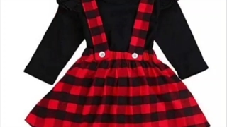 خیاطی التون