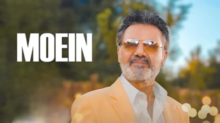 moein best music _ میکس بهترین آهنگ های معین(480P)