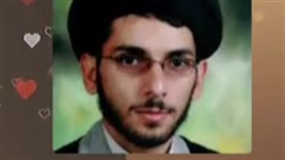 آزادی زنان ایرانی و نتیجه فیمینیسم در آمریکا _ حجت‌الاسلام راجی