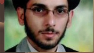 حجاب و روابط جنسی آزاد، یک حق شخصی است؛ یا اجتماعی ؟!