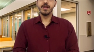 ۳ تمرین ارتباط چشمی در معاشرت