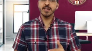 ۳ تمرین ناب برای تقویت فن بیان