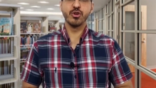 چطور استوار حرف بزنیم