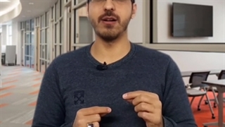 خجالت؛ به دلیل عدم قاطعیت