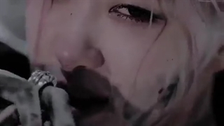 میکس خفن از رزی