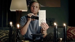 معرفی فیلم ترسناک: فیلم های ترسناک 2022 که تنهایی نباید دید