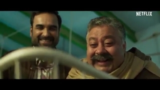 بهترین فیلم های هندی: این فیلمای هندی بالیوود بالاترین امتیاز رو گرفتن