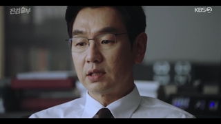 سریال دادستان بد+ قسمت6+ زیرنویس فارسی