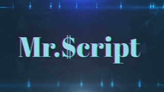 اسکریپت site ip