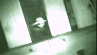 تصاویر ضبط شده از موجودات بیگانه (فرا زمینی) (Real Aliens Caught On Camera)