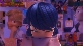 میرلکلس: فصل 5 قسمت 2 زیر نویس فارسی